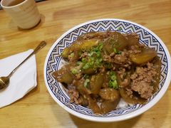 -桃屋日本料理(清华科技园店)