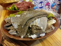 -独雅老火锅(原宏声巷店)