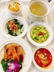 -养月堂中医养生月子会所(中心妇产店)