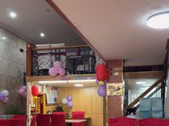 -柳湖茶坊(柳湖店)