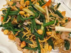 -港澳德兴火锅海鲜酒家(殷皇子店)