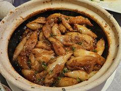 -惠食佳(滨江大公馆店)