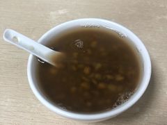 -瘦鬼老档糖水铺