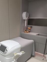 -上海时光整形外科医院