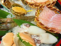 -牛New寿喜烧(青浦店)