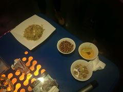 -堂会·KTV·自助餐·团建聚会(天河店)