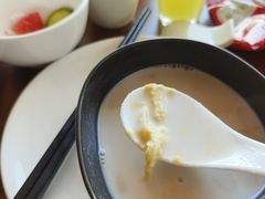 -临家闽南菜(环岛路店)