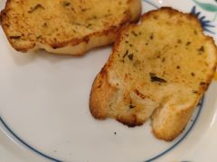-萨莉亚意式餐厅(玉泉路物美店)