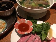 -Ginger(兴国路店)