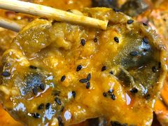 -419海鲜烧烤大排档