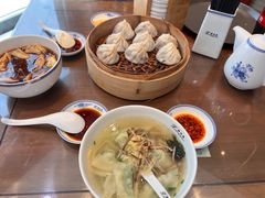 -熙盛源(永乐路店)