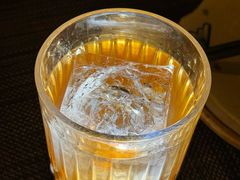 -鸟泉居酒屋·烧鸟·酒馆(百子湾店)