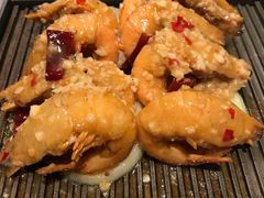 -陶陶居海鲜酒家(新马路店)