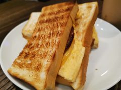 -就爱丰盛号(士林店)