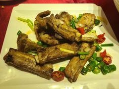 -胡桃里音乐酒馆(大沥店)