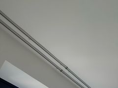 -居丽装饰空间设计(总部)