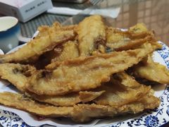 -醉御香渔家园(临沂路与大连路店)