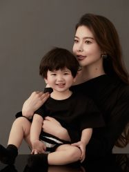 -光影纪·Baby·Home儿童摄影(丁桥店)