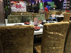 -08涮肉坊(广顺南大街店)