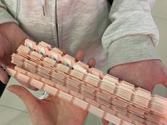 -大玩家(金牛万达店)