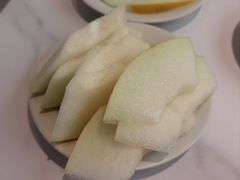 -左庭右院鲜牛肉火锅(南通CBD大有境店)
