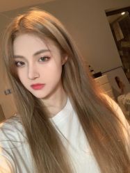 -INSTYLE·SALON