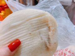 -清泉阁包子饺子·刀削面(五一店)