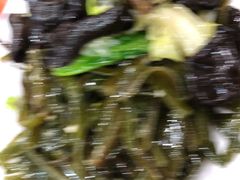 -教师之家赵家羊汤馆(东青龙街店)