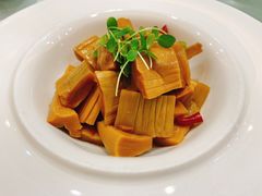 -一麦·龙岛(上海青浦店)