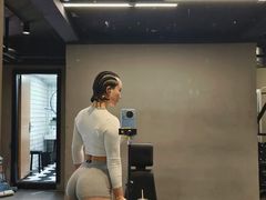 -每练有胜健身工作室(EFC店)