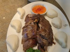 -苏浙汇(肇嘉浜路总店)