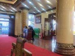 -楼外楼(西湖景区孤山路店)