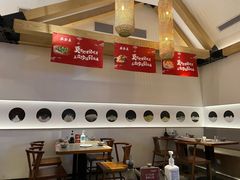 -德发长·花式蒸饺(大唐不夜城店)
