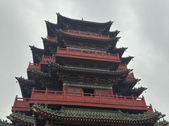 -开封府