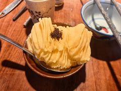 -楠火锅(仁恒梦中心店)