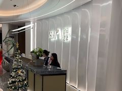 -守田肩颈·推拿SPA(颐豪旗舰店)