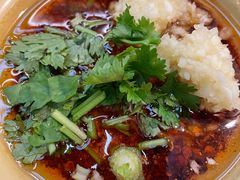 -脑馋粉儿(三里屯店)