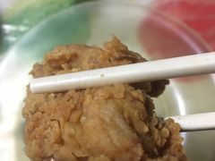 -肯德基(新市百店)