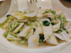 -渔乡米香·剁椒鱼头(四方坪店)