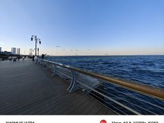 -大连海昌东方水城