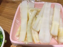 -四喜小胖·北京涮肉(五道营店)