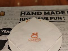 -牛男手造(地铁天虹店)