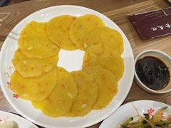 -东北风(柯桥万达店)