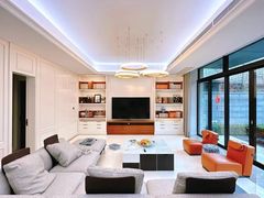 -翠湖天地隽荟都