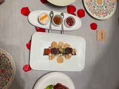 -觅唐MITONG(鸟巢店)