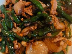 -格塘人家·山泉水煮鱼(望兴家园店)