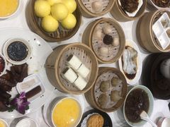 -稻香迎囍皇宫(港惠店)