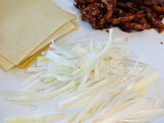 -大鸭梨(天通西苑店)