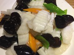 -小菜园新徽菜(芜湖万达店)