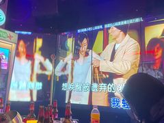 -音乐派KTV(成都印象城店)